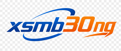 xsmb30 ng